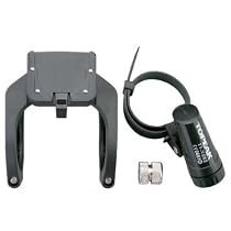 トピーク ワイヤレス センサーキット(パノラマV10/V10X用)