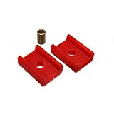 Energy Suspension 10.1101R Rear Buffer Mount for MGB by Energy Suspension