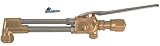 Victor CA 2460 8-inch Heavy Duty Torch Cutting Attachment with 90-degree Head (0381-0816)