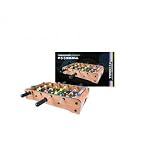 Football Game Set