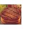 Gourmet Food : Bacon Wrapped Tenderloin Filets - 4 oz.