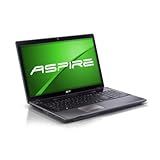Acer AS52500468 / AS5250-0468 / AS5250-0468 15.6, AMD E-300, 2GB RAM, 250GB Hard Drive, Windows 7