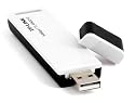TP-Link TL-WN321G Netzwerk W-LAN USB Adapter 54 MBit