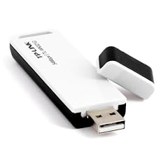 TP-Link TL-WN321G Netzwerk W-LAN USB Adapter 54 MBit