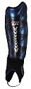 Grays International Elite Hockey Shinguard