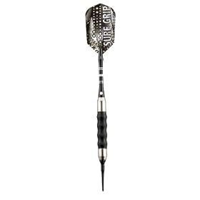 Viper Sure Grip Soft-Tip Darts by 
