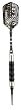 Viper Sure Grip Soft-Tip Darts