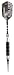 Viper Sure Grip Soft-Tip Darts