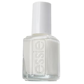 Essie Waltz