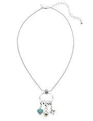 Silver Plated Cat