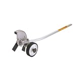 Tanaka Commercial Grade Split-Boom Stick Edger Attachment #TSF-PE by Tanaka