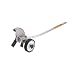 Tanaka SF-PE Commercial Grade Split-Boom Stick Edger Attachment