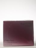 Calvin Klein CK EUPHORIA BLOSSOM femme / woman, Eau de Toilette, Vaporisateur / Spray, 30 ml