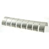 Auto7 601-0060 Rod Bearing Set by Auto7