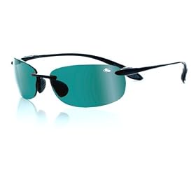 Click here to buy Bolle Kickback Sunglasses.
