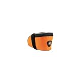 Produkt-Bild: Satteltasche SKS Base Bag S orange 0,5 Liter