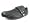 Black/Charbon
