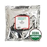 Juniper Berries Whole Organic - 1 lb