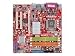 Electronics : MSI Q965MDO-FI - Motherboard - micro ATX - iQ965 - LGA775 Socket - UDMA133, Serial ATA-300 - Gigabit Ethernet - FireWire - video - HD Audio (8-channel)