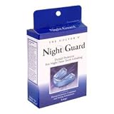 Dental Protectors