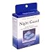 Health & Personal Care : The Doctor's NightGuard Dental Protector for Night Time Teeth Grinding - 1 EA, MEDIUM