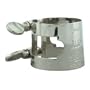 Bonade Alto Saxophone Ligature 2254