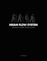 Heian Flow System: Effective Karate Kata Bunkai
