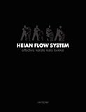 Heian Flow System image