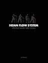 Heian Flow System