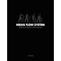 Heian Flow System: Effective Karate Kata Bunkai