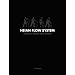 Heian Flow System