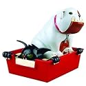 WowWee ChatterBot Dog/ Cat Animated Computer Personality
