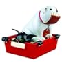 WoWWEe Chatterbot Dog/ Cat Animated Computer Personality