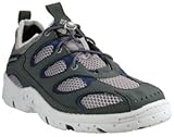 Columbia Sportswear Mens Hells Canyon II Water Shoe by Columbia Sportswear