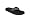 Deccan Black