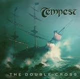 The Double-Cross
