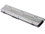 Fujitsu Stylistic St5021d Notebook / Laptop Battery 4000mAh (Replacement)