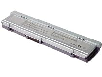 Shopforbattery FUJITSU STYLISTIC ST5021D laptop battery