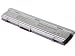 Shopforbattery FUJITSU STYLISTIC ST5032 laptop battery
