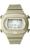 Adidas Nylon Candy Unisex watch #ADH6110