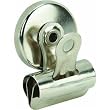 Master Magnetics 07219 Magnetic Clip
