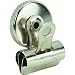 Master Magnetics 07219 Magnetic Clip