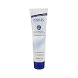 Nioxin Volumizing Reflectives Thickening Gel 5.1 oz Tube