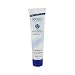 Nioxin Volumizing Reflectives Thickening Gel 5.1 oz Tube