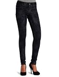 Jolt Junior's Pick Me Up Jean