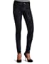 Jolt Junior's Pick Me Up Jean