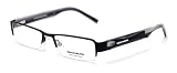 Skechers Men's Designer Glasses SK 3003
