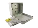 31q84IWyj L. SL160  NEW BRAND Pc Treasures 07250 External Dvd Reader Black Optical Media Support Dvd Rom High Quality