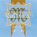 A Smooth Sax Tribute to Madonna\'s Greatest Hits