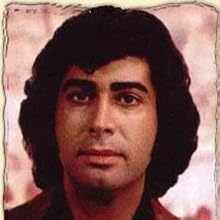 Andy Kim